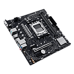 Asus Prime A620MECSM  DDR5  MicroATX  Placa Base AM5