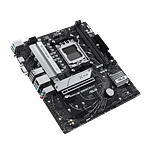 Asus Prime B650MK  DDR5  MicroATX  Placa Base AM5