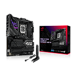 Asus ROG Strix Z790E V2  WiFi 7  DDR5  ATX  Placa Base Intel 1700