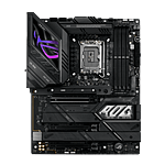 Asus ROG Strix Z790E V2  WiFi 7  DDR5  ATX  Placa Base Intel 1700