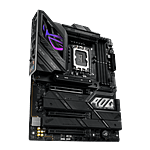 Asus ROG Strix Z790E V2  WiFi 7  DDR5  ATX  Placa Base Intel 1700