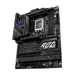 Asus ROG Strix Z790E V2  WiFi 7  DDR5  ATX  Placa Base Intel 1700