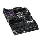 Asus ROG Strix Z790E V2  WiFi 7  DDR5  ATX  Placa Base Intel 1700