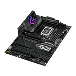 Asus ROG Strix Z790E V2  WiFi 7  DDR5  ATX  Placa Base Intel 1700