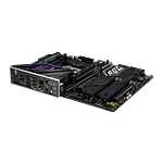 Asus ROG Strix Z790E V2  WiFi 7  DDR5  ATX  Placa Base Intel 1700