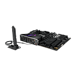 Asus ROG Strix Z790E V2  WiFi 7  DDR5  ATX  Placa Base Intel 1700