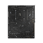 Asus ROG Strix Z790E V2  WiFi 7  DDR5  ATX  Placa Base Intel 1700