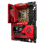 Asus ROG Maximus Z790 Hero EVA  WiFi AX  DDR5  ATX   Placa Base Intel 1700