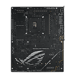 Asus ROG Strix Z790A  WiFi 7  DDR5  ATX  Placa Base Intel 1700