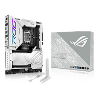 Asus ROG Maximus Z790 Formula | WiFi 7 | DDR5 | ATX | Placa Base Intel 1700