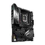 Asus ROG Maximus Z790 Apex Encore  WiFi 7  DDR5  ATX  Placa Base Intel 1700