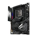 Asus ROG Maximus Z790 Apex Encore  WiFi 7  DDR5  ATX  Placa Base Intel 1700