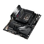 Asus ROG Maximus Z790 Apex Encore  WiFi 7  DDR5  ATX  Placa Base Intel 1700