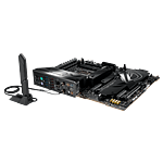 Asus ROG Maximus Z790 Apex Encore  WiFi 7  DDR5  ATX  Placa Base Intel 1700