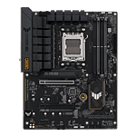 Asus TUF Gaming B650E  DDR5  WiFi 6E  ATX  Placa Base AM5