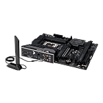 Asus TUF Gaming Z790  WiFi 7  DDR5  ATX  BTF Edition  Placa Base Intel 1700
