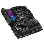 Asus ROG Maximus Z790 Hero  WiFi6E  DDR5  ATX  BTF Edition  Placa Base Intel 1700