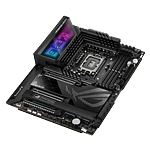 Asus ROG Maximus Z790 Hero  WiFi6E  DDR5  ATX  BTF Edition  Placa Base Intel 1700