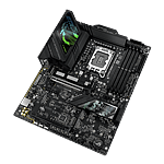 Asus ROG Strix Z890F  WiFi 7  DDR5  ATX  Placa Base Intel 1851