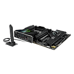 Asus ROG Strix Z890F  WiFi 7  DDR5  ATX  Placa Base Intel 1851