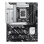 Asus Prime Z890P  DDR5  ATX  Placa Base Intel 1851