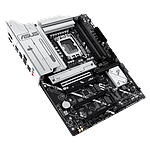 Asus Prime Z890P  DDR5  ATX  Placa Base Intel 1851