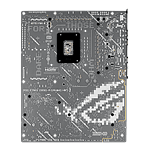 Asus ROG Strix Z890A  WiFi 7  DDR5  ATX  Placa Base Intel 1851