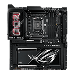 Asus ROG Maximus Z890 Extreme DDR5  ATX  Placa Base Intel 1851