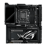 Asus ROG Maximus Z890 Extreme DDR5  ATX  Placa Base Intel 1851