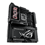 Asus ROG Maximus Z890 Extreme DDR5  ATX  Placa Base Intel 1851