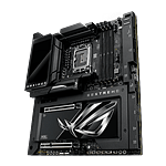 Asus ROG Maximus Z890 Extreme DDR5  ATX  Placa Base Intel 1851