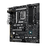 Asus ROG Maximus Z890 Extreme DDR5  ATX  Placa Base Intel 1851