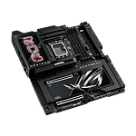 Asus ROG Maximus Z890 Extreme DDR5  ATX  Placa Base Intel 1851