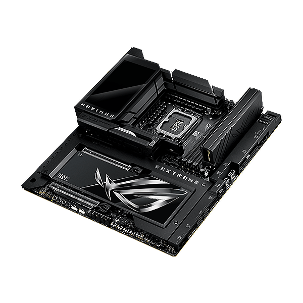 Asus ROG Maximus Z890 Extreme DDR5  ATX  Placa Base Intel 1851