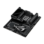 Asus ROG Maximus Z890 Extreme DDR5  ATX  Placa Base Intel 1851