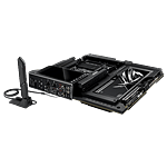 Asus ROG Maximus Z890 Extreme DDR5  ATX  Placa Base Intel 1851