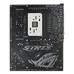 Asus ROG Strix X870EE  Gaming  WiFi 7  Bluetooth  DDR5  PCIe 50  ATX  Placa Base AM5