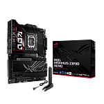 Asus ROG Maximus Z890 Hero DDR5  ATX  Placa Base Intel 1851