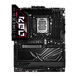 Asus ROG Maximus Z890 Hero DDR5  ATX  Placa Base Intel 1851