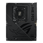 Asus ROG Maximus Z890 Hero DDR5  ATX  Placa Base Intel 1851