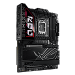 Asus ROG Maximus Z890 Hero DDR5  ATX  Placa Base Intel 1851