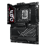 Asus ROG Maximus Z890 Hero DDR5  ATX  Placa Base Intel 1851