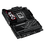 Asus ROG Maximus Z890 Hero DDR5  ATX  Placa Base Intel 1851