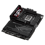 Asus ROG Maximus Z890 Hero DDR5  ATX  Placa Base Intel 1851