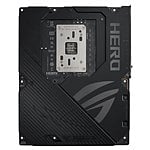 Asus ROG Crosshair X870E HERO  DDR5  WiFi 7  Bluetooth  PCIe 50  ATX  Placa Base AM5