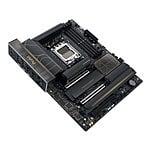 Asus ProArt X870E Creator  WiFi 7  PCIe 50  Bluetooth  DDR5  ATX  Placa Base AM5