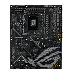 Asus ROG Strix Z890E  WiFi 7  DDR5  ATX  Placa Base Intel 1851