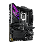 Asus ROG Strix Z890E  WiFi 7  DDR5  ATX  Placa Base Intel 1851