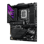 Asus ROG Strix Z890E  WiFi 7  DDR5  ATX  Placa Base Intel 1851