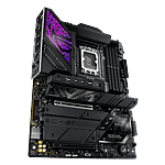 Asus ROG Strix Z890E  WiFi 7  DDR5  ATX  Placa Base Intel 1851